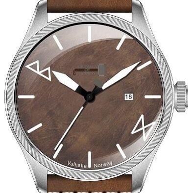 Shop Watches Online - Scandinavian Designer Watches | Nordgreen